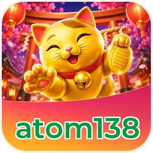 atom138 Indonesia - Dipercaya oleh 262,000+ Pengguna dengan Rating 4.4 Bintang, Review Positif dari Seluruh Indonesia