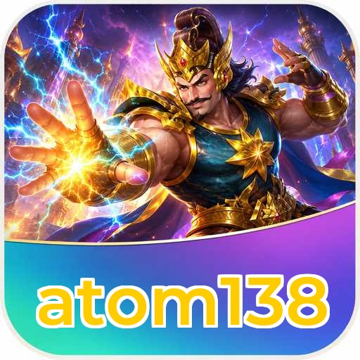 atom138 Panduan Instalasi APK - Tutorial Lengkap Download dan Install untuk Android dengan Verifikasi Keamanan SHA-256