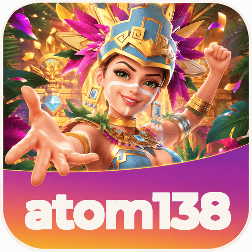 atom138 Indonesia - Platform Terpercaya dengan Metodologi Riset Ketat dan Audit Keamanan Komprehensif untuk Pengguna Indonesia